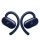SOUNDCORE V20i niebieskie A3876G31 - 1363022 - zdjęcie 3